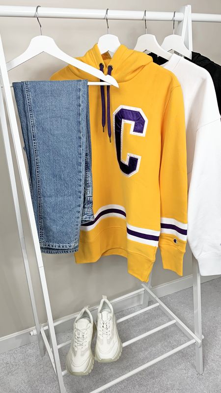 Cropp
