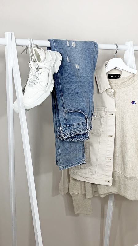 Cropp