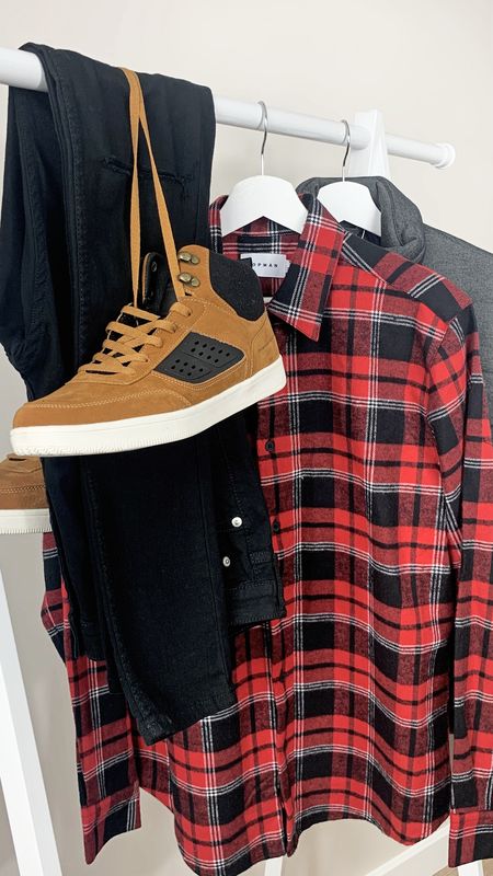 Cropp