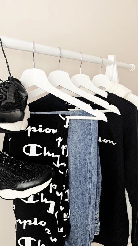 Cropp