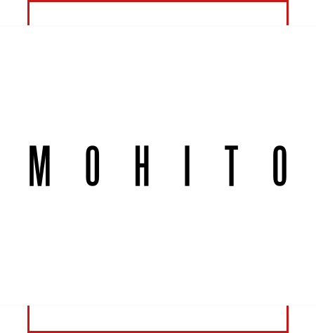 Mohito