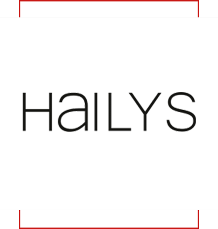 Hailys