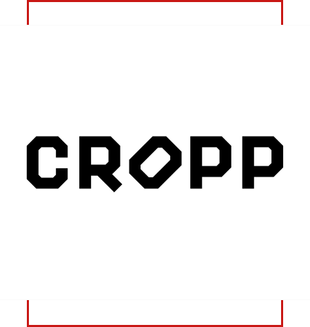 Cropp