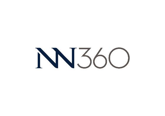 Logo NN360