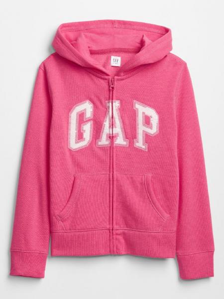 Gap 21