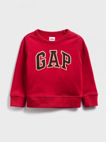 Gap Kids 1