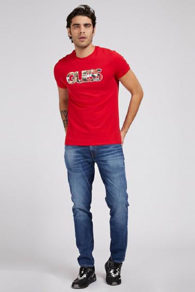 Guess 09
