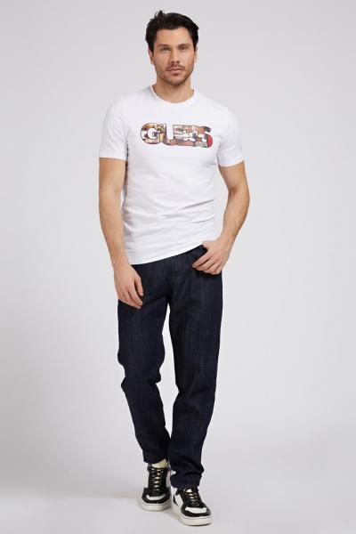 Guess Men 2